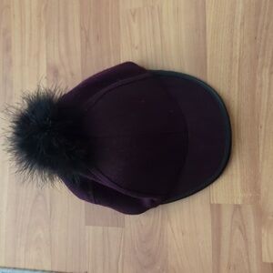 BCBGeneration NWOT Hat - Adjustable